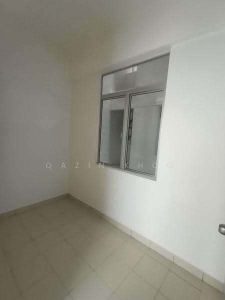 Apartment for Rent at Residensi Falim (PR1MA Falim) - Qazin Khoo - Interior - PropertyGuru.com.my