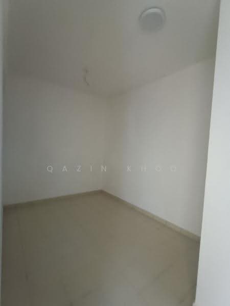 Apartment for Rent at Residensi Falim (PR1MA Falim) - Qazin Khoo - Interior - PropertyGuru.com.my