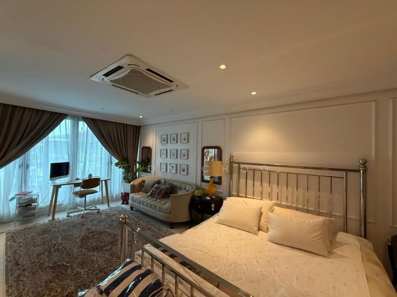 2-storey Terraced House for Sale in Mutiara Rini (Skudai) - Fion Choo - PropertyGuru.com.my