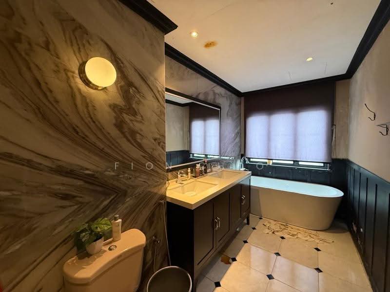 2-storey Terraced House for Sale in Mutiara Rini (Skudai) - Fion Choo - PropertyGuru.com.my