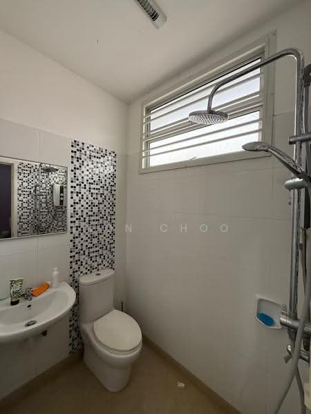 2-storey Terraced House for Sale in Mutiara Rini (Skudai) - Fion Choo - PropertyGuru.com.my