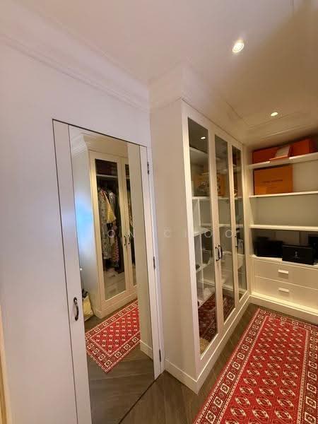 2-storey Terraced House for Sale in Mutiara Rini (Skudai) - Fion Choo - PropertyGuru.com.my