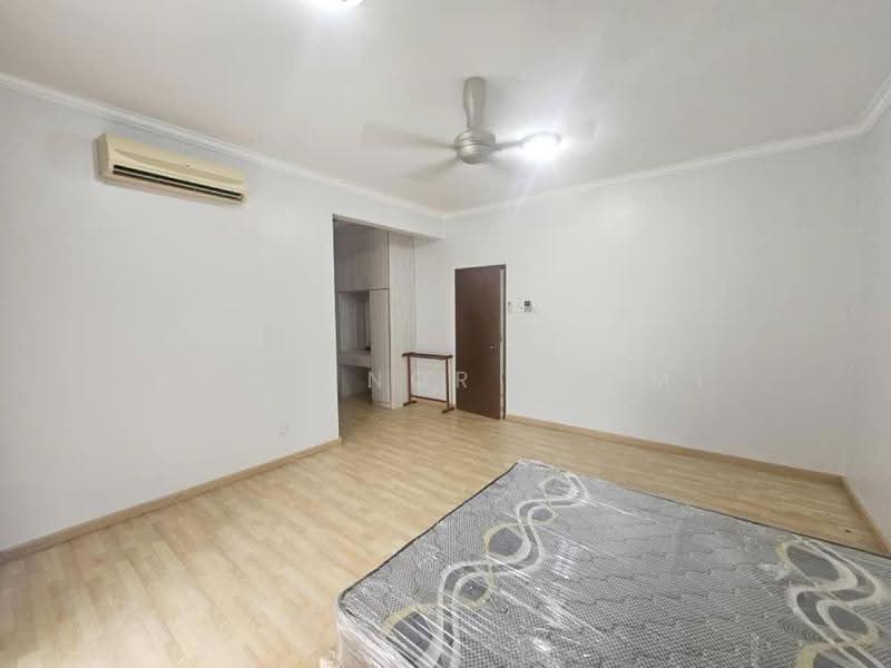 Rumah Teres 2-Tingkat untuk Dijual di Putrajaya (Putrajaya) - Mohd Nor Fahmi - PropertyGuru.com.my