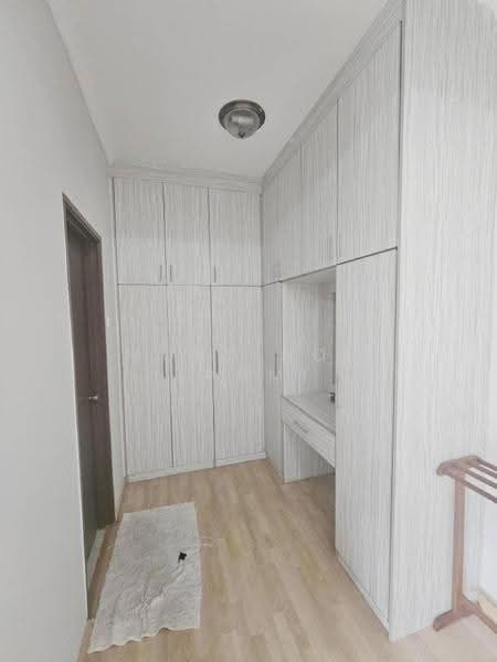 Rumah Teres 2-Tingkat untuk Dijual di Putrajaya (Putrajaya) - Mohd Nor Fahmi - PropertyGuru.com.my