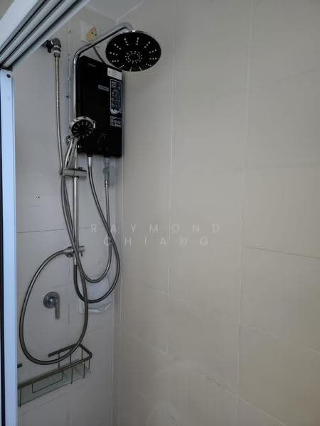 Kondominium untuk Dijual di Alam Puri - Raymond Chiang - Bathroom - PropertyGuru.com.my