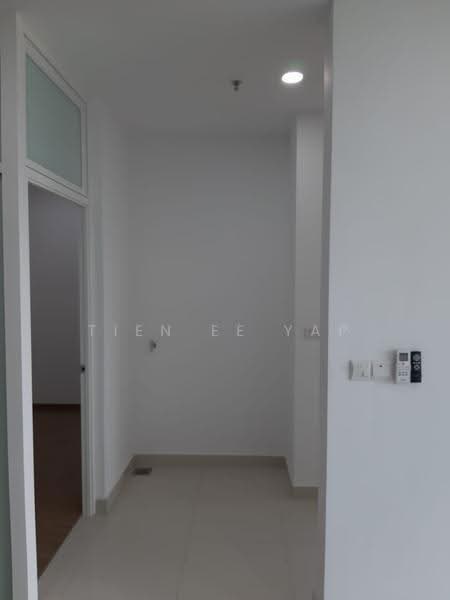 Kediaman Servis untuk Dijual di Rica Residence - Tien Ee Yap - Interior - PropertyGuru.com.my