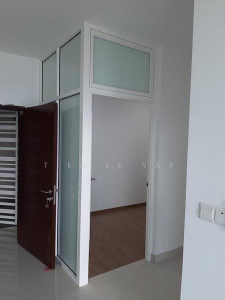 Kediaman Servis untuk Dijual di Rica Residence - Tien Ee Yap - Interior - PropertyGuru.com.my