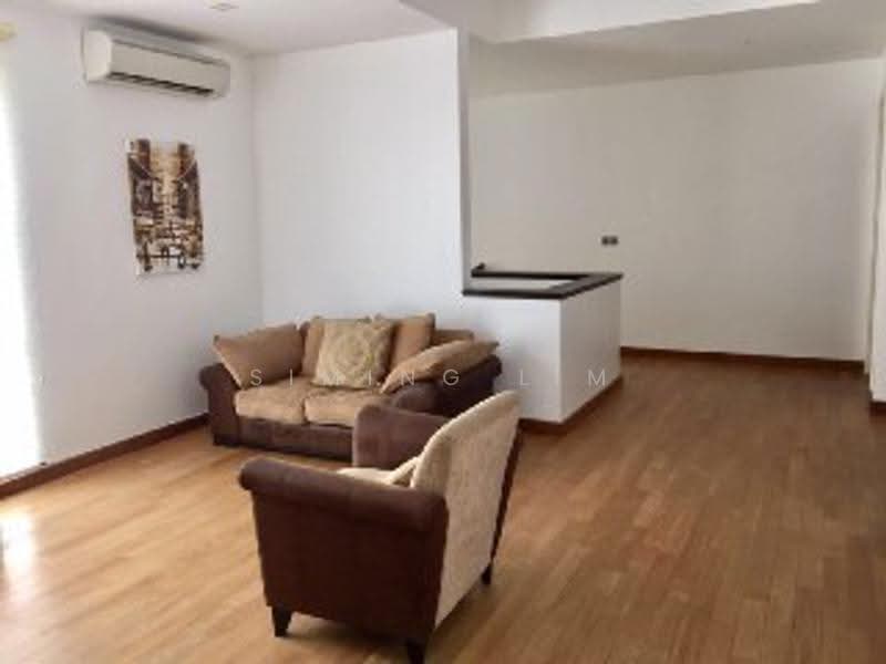 Bungalow House untuk Disewa di East Ledang (Iskandar Puteri (Nusajaya)) - Siming Lim - PropertyGuru.com.my