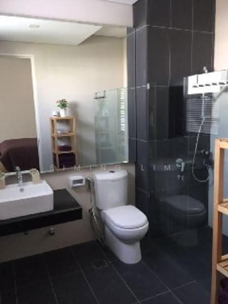 Bungalow House untuk Disewa di East Ledang (Iskandar Puteri (Nusajaya)) - Siming Lim - PropertyGuru.com.my