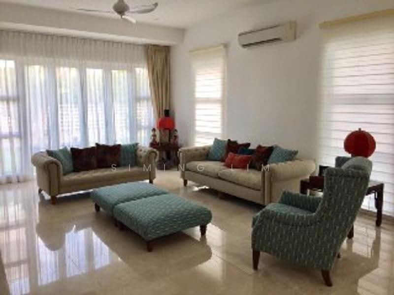 Bungalow House untuk Disewa di East Ledang (Iskandar Puteri (Nusajaya)) - Siming Lim - PropertyGuru.com.my