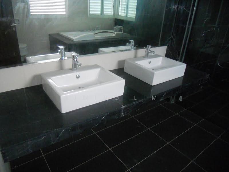 Bungalow House untuk Disewa di East Ledang (Iskandar Puteri (Nusajaya)) - Siming Lim - PropertyGuru.com.my