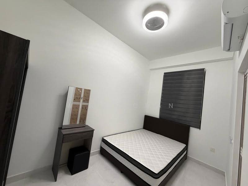 Condominium for Rent at Palazzo - Winny Chan - Bedroom - PropertyGuru.com.my