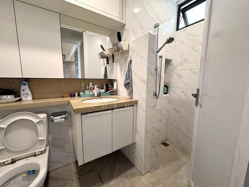 Kediaman Servis untuk Dijual di The Tamarind - Jorden Tan - PropertyGuru.com.my