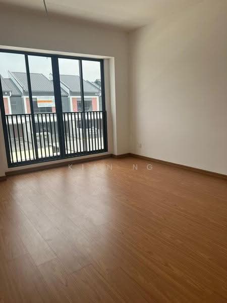 Rumah Teres 2-Tingkat untuk Dijual di Shah Alam (Selangor) - Kian Ng - Interior - PropertyGuru.com.my