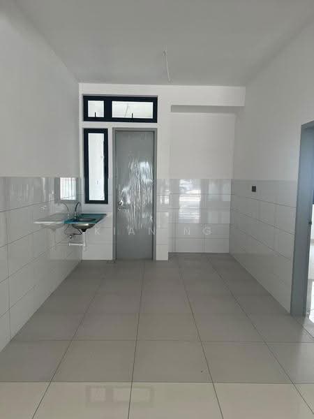 Rumah Teres 2-Tingkat untuk Dijual di Shah Alam (Selangor) - Kian Ng - Kitchen - PropertyGuru.com.my