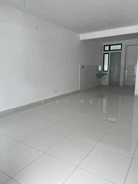 Rumah Teres 2-Tingkat untuk Dijual di Shah Alam (Selangor) - Kian Ng - Interior - PropertyGuru.com.my
