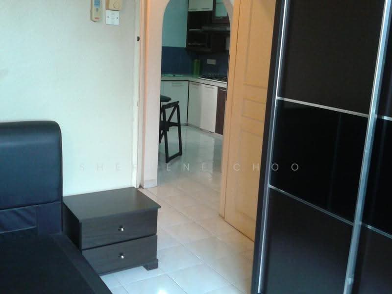 Apartment for Rent at Taman Pekaka Block 31 - Sherlene Choo - Interior - PropertyGuru.com.my
