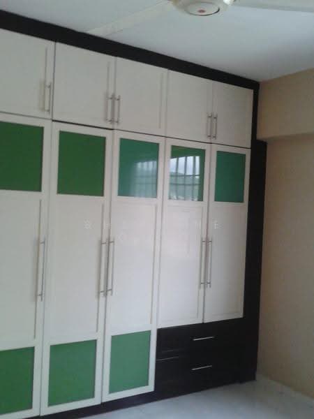 Apartment for Rent at Taman Pekaka Block 31 - Sherlene Choo - Interior - PropertyGuru.com.my