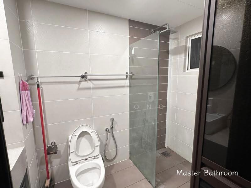 Condominium for Rent at Paraiso Residence @ The Earth - Ivy Wong - PropertyGuru.com.my