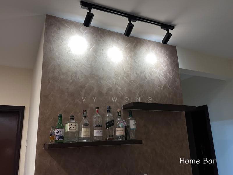 Condominium for Rent at Paraiso Residence @ The Earth - Ivy Wong - PropertyGuru.com.my