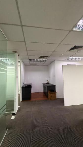 Pejabat untuk Dijual di Bangsar Utama (Bangsar) - Nisha R - Interior - PropertyGuru.com.my