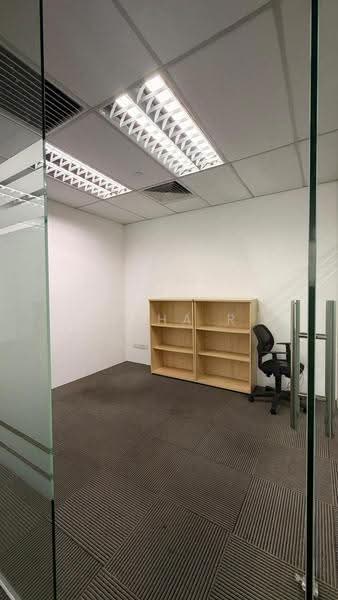 Pejabat untuk Dijual di Bangsar Utama (Bangsar) - Nisha R - Interior - PropertyGuru.com.my