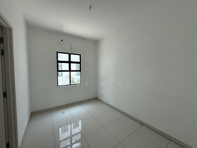 2-storey Terraced House for Sale in Batu Pahat (Johor) - Lee Kee - Interior - PropertyGuru.com.my