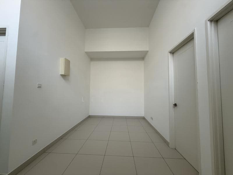 2-storey Terraced House for Sale in Batu Pahat (Johor) - Lee Kee - Interior - PropertyGuru.com.my