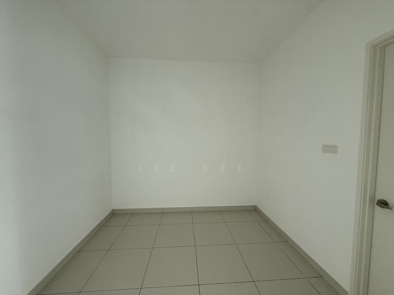 2-storey Terraced House for Sale in Batu Pahat (Johor) - Lee Kee - Interior - PropertyGuru.com.my