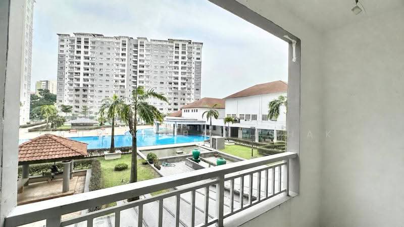 Condominium for Sale at Suriamas - Nur Adibah Ishak - PropertyGuru.com.my