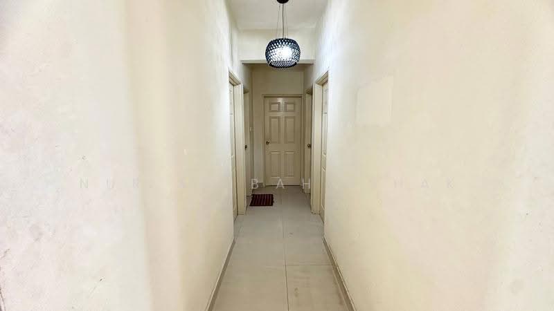 Condominium for Sale at Suriamas - Nur Adibah Ishak - PropertyGuru.com.my