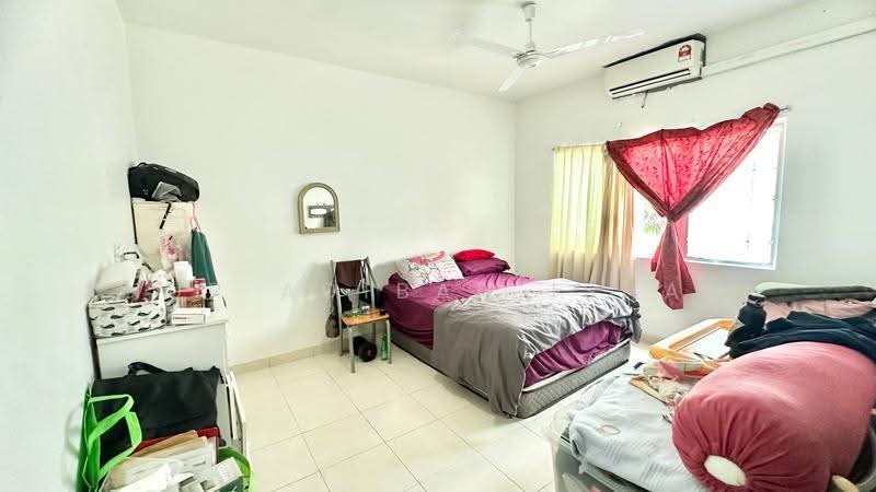 Condominium for Sale at Suriamas - Nur Adibah Ishak - PropertyGuru.com.my