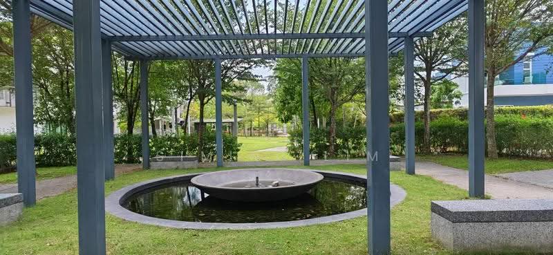 Bungalow House untuk Disewa di East Ledang (Iskandar Puteri (Nusajaya)) - Siming Lim - PropertyGuru.com.my