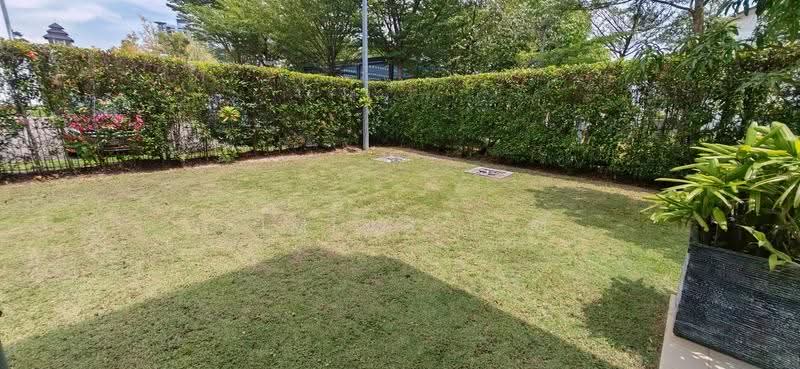 Bungalow House untuk Disewa di East Ledang (Iskandar Puteri (Nusajaya)) - Siming Lim - PropertyGuru.com.my
