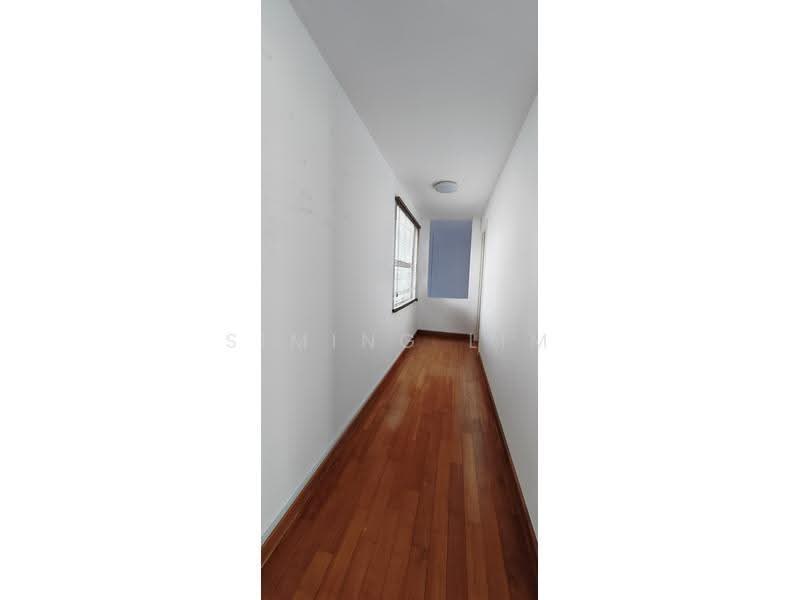 Bungalow House untuk Disewa di East Ledang (Iskandar Puteri (Nusajaya)) - Siming Lim - PropertyGuru.com.my