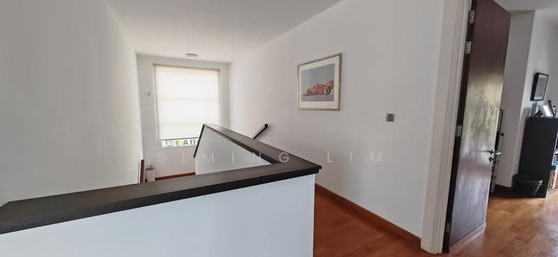 Bungalow House untuk Disewa di East Ledang (Iskandar Puteri (Nusajaya)) - Siming Lim - PropertyGuru.com.my