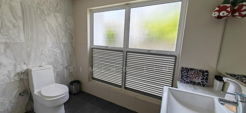 Bungalow House untuk Disewa di East Ledang (Iskandar Puteri (Nusajaya)) - Siming Lim - PropertyGuru.com.my