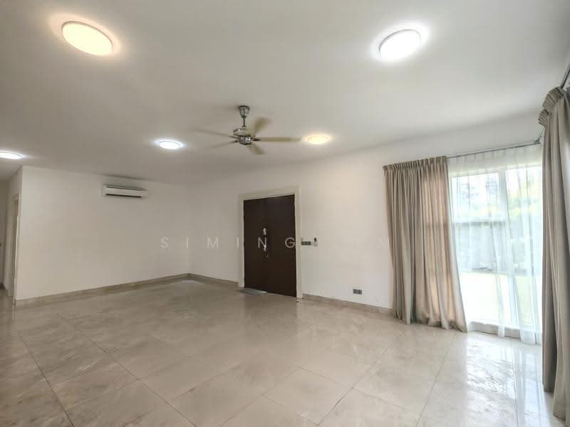Bungalow House untuk Disewa di East Ledang (Iskandar Puteri (Nusajaya)) - Siming Lim - PropertyGuru.com.my