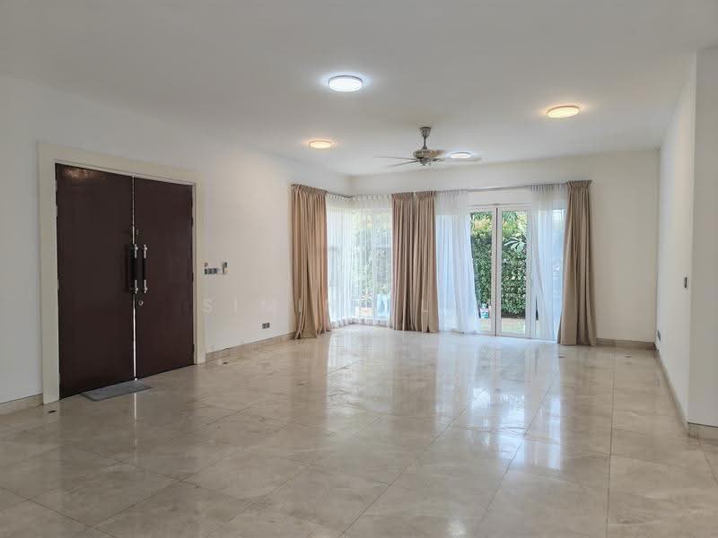 Bungalow House untuk Disewa di East Ledang (Iskandar Puteri (Nusajaya)) - Siming Lim - PropertyGuru.com.my
