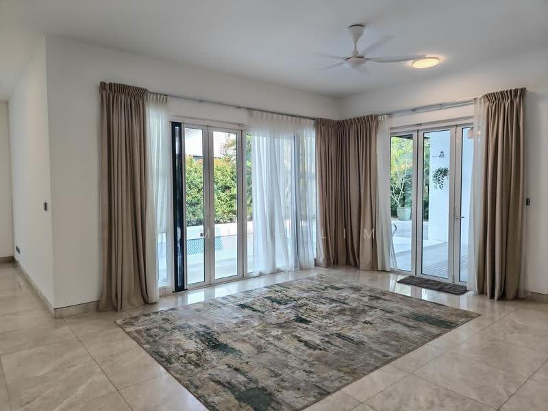 Bungalow House untuk Disewa di East Ledang (Iskandar Puteri (Nusajaya)) - Siming Lim - PropertyGuru.com.my
