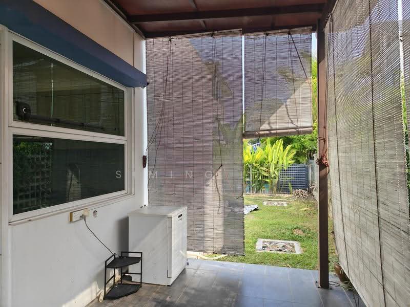 Bungalow House untuk Disewa di East Ledang (Iskandar Puteri (Nusajaya)) - Siming Lim - PropertyGuru.com.my