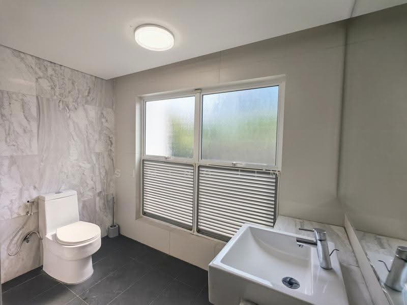 Bungalow House untuk Disewa di East Ledang (Iskandar Puteri (Nusajaya)) - Siming Lim - PropertyGuru.com.my