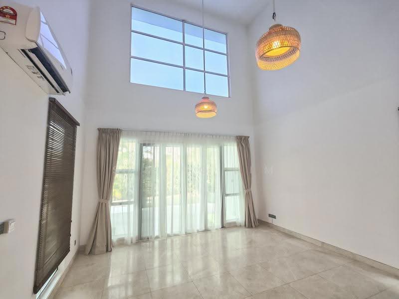 Bungalow House untuk Disewa di East Ledang (Iskandar Puteri (Nusajaya)) - Siming Lim - PropertyGuru.com.my