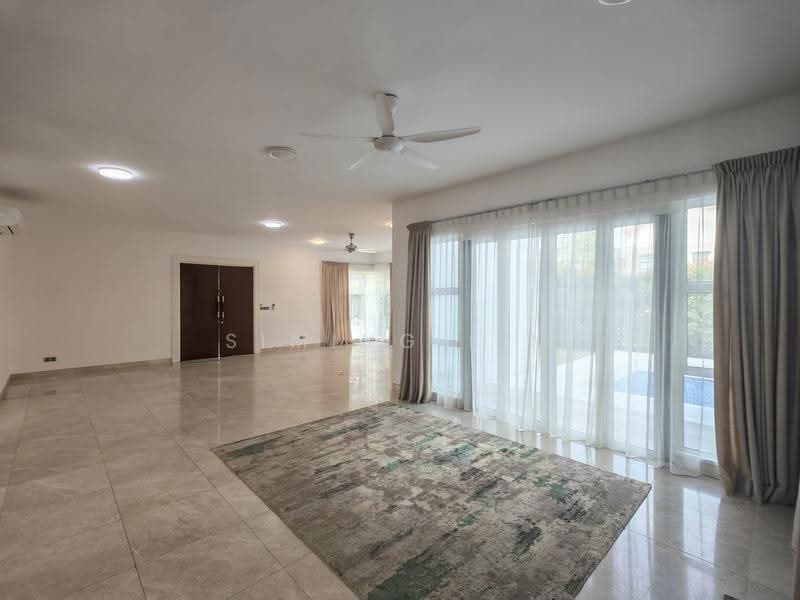 Bungalow House untuk Disewa di East Ledang (Iskandar Puteri (Nusajaya)) - Siming Lim - PropertyGuru.com.my
