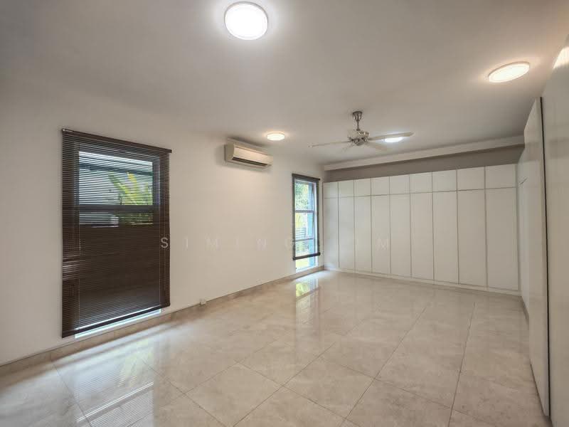 Bungalow House untuk Disewa di East Ledang (Iskandar Puteri (Nusajaya)) - Siming Lim - PropertyGuru.com.my