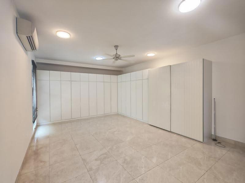 Bungalow House untuk Disewa di East Ledang (Iskandar Puteri (Nusajaya)) - Siming Lim - PropertyGuru.com.my