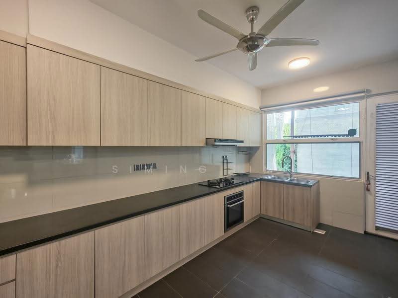 Bungalow House untuk Disewa di East Ledang (Iskandar Puteri (Nusajaya)) - Siming Lim - PropertyGuru.com.my
