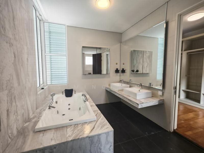 Bungalow House untuk Disewa di East Ledang (Iskandar Puteri (Nusajaya)) - Siming Lim - PropertyGuru.com.my
