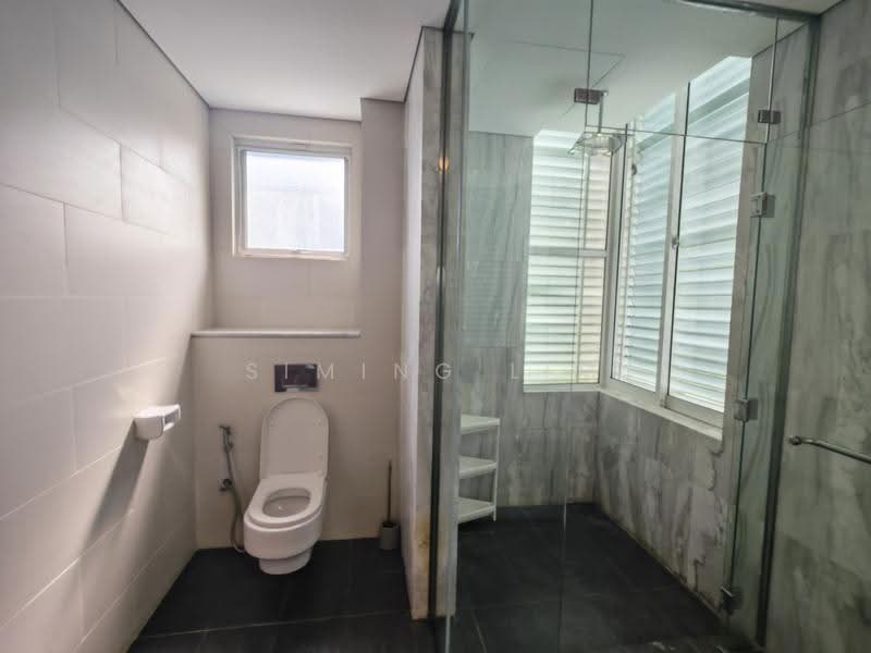 Bungalow House untuk Disewa di East Ledang (Iskandar Puteri (Nusajaya)) - Siming Lim - PropertyGuru.com.my