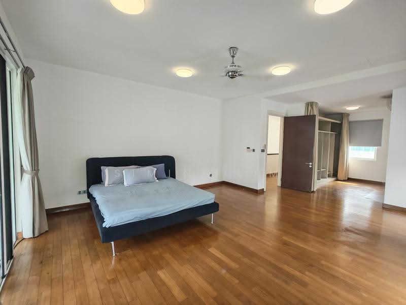 Bungalow House untuk Disewa di East Ledang (Iskandar Puteri (Nusajaya)) - Siming Lim - PropertyGuru.com.my